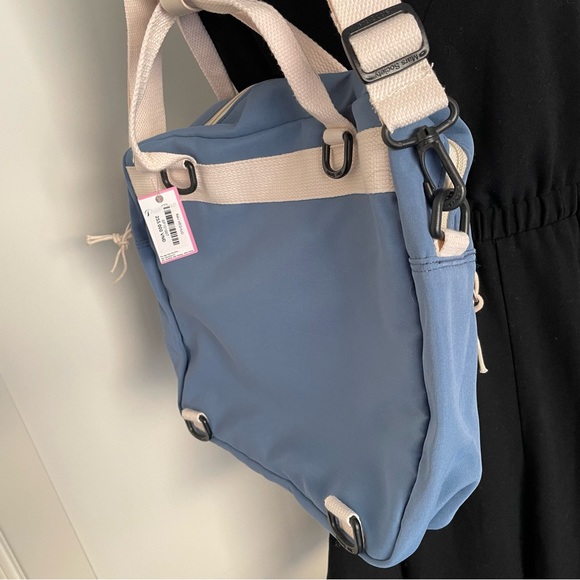 Multi purpose kawaii cute bag 🤍 All ages 🤍 - Picture 6 of 7